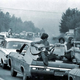 Image for article titled Ten Of History's Worst Traffic Jams